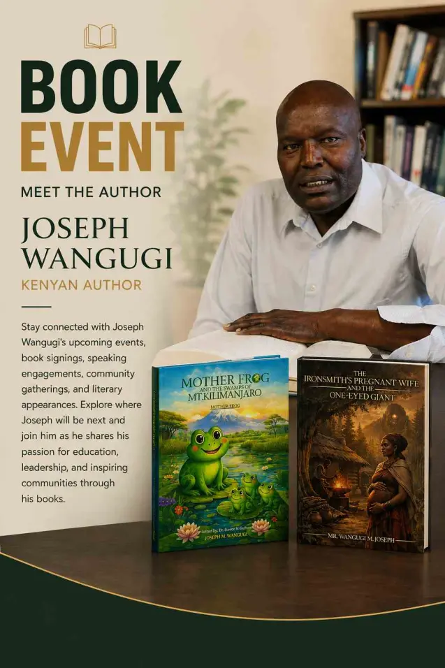 1783368319_0_Joseph_Book_Event_Page_Picture