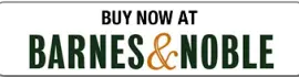Barnes-and-Noble-button