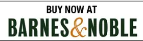 Barnes-and-Noble-button